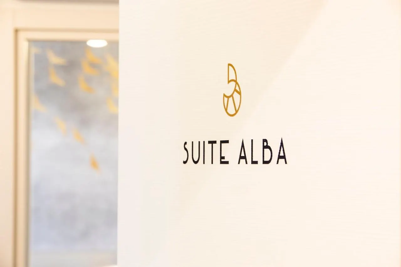 Bellevue - Rooms & Suites Levanto 0*,  Italia