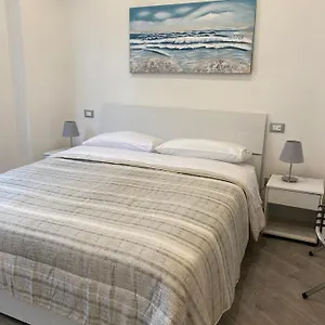  Affittacamere La Riviera