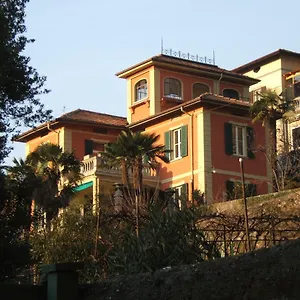 Villa Como Lake Calolziocorte