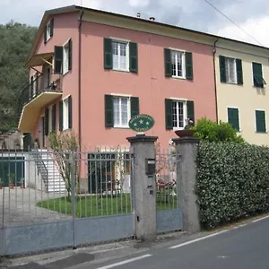  Bed & Breakfast Fattore